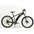 Venta de bicicletas de montaña XY-SPORTSMAN